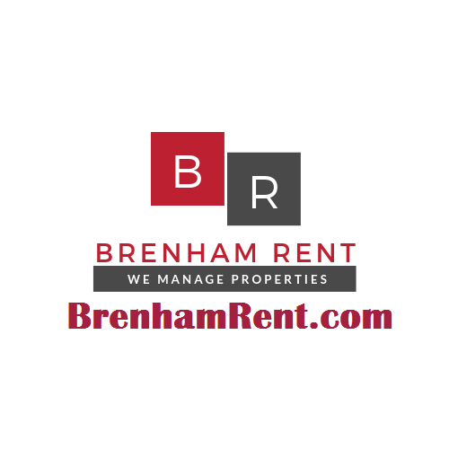 We Manage Properties PROPERTY MANAGEMENT & SERVICES RENTAL/LEASE PROPERTY COMMERCIAL